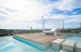 Villa – Málaga, Andalucía, España. 20 300 €  por semana