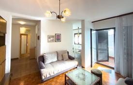 1 dormitorio piso 57 m² en Umag, Croacia. 190 000 €