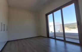 2 dormitorio villa 126 m² en Kouklia, Chipre. 435 000 €