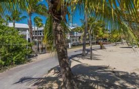 Condominio – Key Largo, Florida, Estados Unidos. $850 000