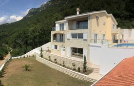 Villa – Budva (city), Budva, Montenegro. 695 000 €
