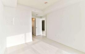 5 dormitorio piso en Etobicoke, Canadá. C$907 000