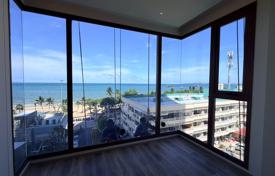2 dormitorio piso 66 m² en Pattaya, Tailandia. $326 000