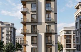 3 dormitorio piso 71 m² en Muratpaşa, Turquía. 7 829 000 TRY