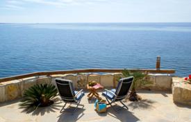 Villa – Coral Bay, Peyia, Pafos,  Chipre. 6 800 €  por semana