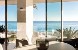 2 dormitorio piso 212 m² en Palma de Mallorca, España. 2 950 000 €