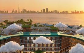 Complejo residencial Hygge Hotel – Dubai, EAU. de $388 000
