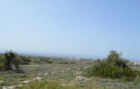 Terreno – Armou, Pafos, Chipre. 220 000 €