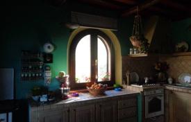 3 dormitorio villa 150 m² en Scansano, Italia. 720 000 €