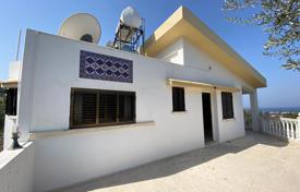 Villa – Ozankoy, Girne District, Norte de Chipre,  Chipre. 448 000 €