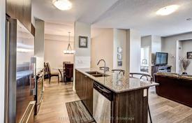 3 dormitorio piso en Etobicoke, Canadá. C$1 057 000