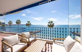 3 dormitorio piso en Antibes, Francia. 1 250 000 €