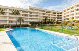 Piso 45 m² en Marbella, España. 395 000 €
