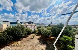 3 dormitorio piso 100 m² en Elounda, Grecia. 300 000 €