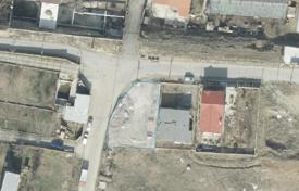 Terreno en Didi Dighomi, Georgia. $126 000
