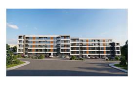 3 dormitorio piso 102 m² en Primorsko, Bulgaria. 148 000 €