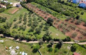 Terreno en Zadar County, Croacia. 600 000 €