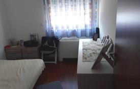 5 dormitorio piso 110 m² en Rijeka, Croacia. 415 000 €