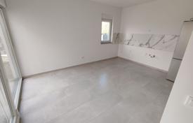 3-dormitorio apartamentos en edificio nuevo 88 m² en Privlaka, Croacia. 220 000 €