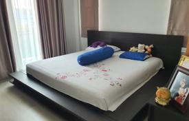 3 dormitorio villa 150 m² en Pattaya, Tailandia. $140 000