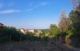 Terreno en Chernomorets, Bulgaria. 100 000 €