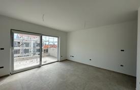 1-dormitorio apartamentos en edificio nuevo 48 m² en Medulin, Croacia. 193 000 €