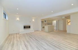 5 dormitorio casa de pueblo en Etobicoke, Canadá. C$2 367 000