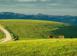 Tierra de inversión en Panicale, Italia. 4 500 000 €