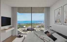 3 dormitorio piso 145 m² en Vila Nova de Gaia, Portugal. 545 000 €