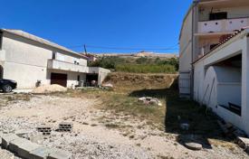 Terreno en Zadar County, Croacia. 68 000 €