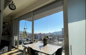 4 dormitorio piso 97 m² en Vake-Saburtalo, Georgia. $193 000