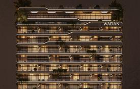 Tienda Tresora by Wadan – Jumeirah Village Circle, Jumeirah Village, Dubai, EAU. $2 549 000