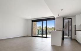 3 dormitorio ático 153 m² en Jávea, España. 650 000 €