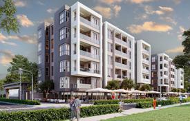 3 dormitorio piso 95 m² en Kepez, Turquía. 8 796 000 TRY