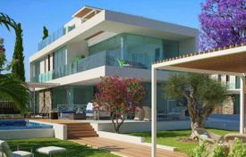 Villa – Kouklia, Pafos, Chipre. 875 000 €