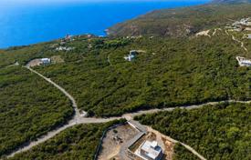 Terreno en Zagora, Montenegro. 450 000 €