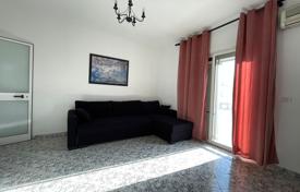 2 dormitorio piso 52 m² en Durres, Albania. 55 000 €