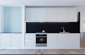 2 dormitorio piso 160 m² en Funchal, Portugal. 550 000 €
