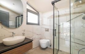 4 dormitorio villa 254 m² en Ölüdeniz, Turquía. $814 000