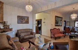3 dormitorio chalet en Larnaca, Chipre. 626 000 €