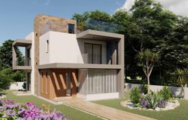 Villa – Mesa Chorio, Pafos, Chipre. 435 000 €