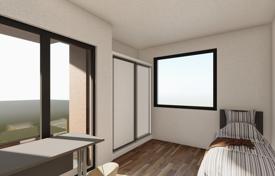 4-dormitorio apartamentos en edificio nuevo 94 m² en Zadar, Croacia. 340 000 €