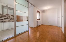 2 dormitorio piso 38 m² en City of Zagreb, Croacia. 235 000 €