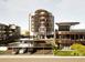 Tierra de inversión en Limasol (Lemesos), Chipre. 4 000 000 €