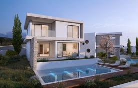 2 dormitorio chalet 121 m² en Peyia, Chipre. 480 000 €