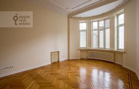 6 dormitorio piso 335 m² en Arbat, Rusia. 375 000 ₽  por semana