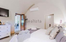 Villa 217 m² en Livorno, Italia. 1 400 000 €
