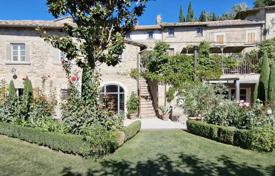 4 dormitorio villa 265 m² en Cortona, Italia. 1 780 000 €