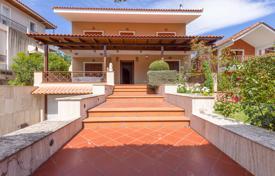 4 dormitorio chalet 378 m² en Atenas, Grecia. 620 000 €