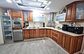 4 dormitorio piso 100 m² en Ashdod, Israel. $676 000